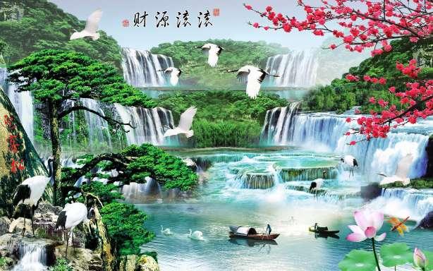 在济宁赶大集 100元能买啥