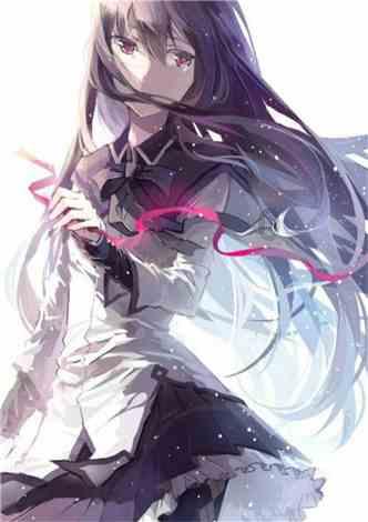 紫色魔法师守城中文版
